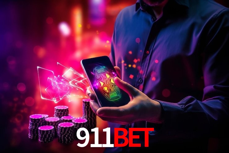 Jogo Spaceman 911bet