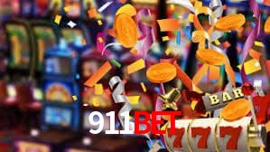 Cash Out 911bet