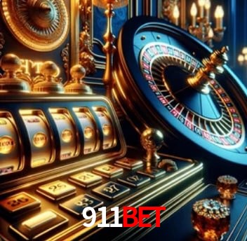 Apostas de Tênis 911bet