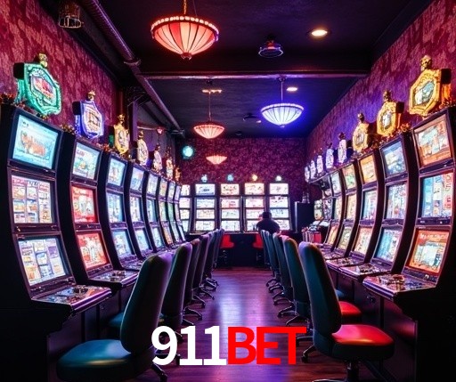 Telegram 911bet - Canal Oficial Verificado