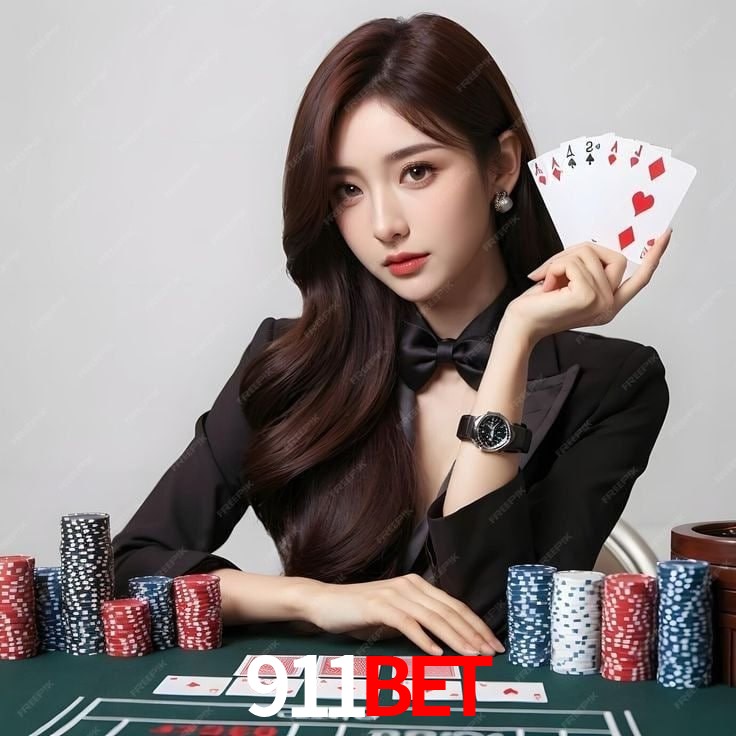 911bet Instalar Logo 1