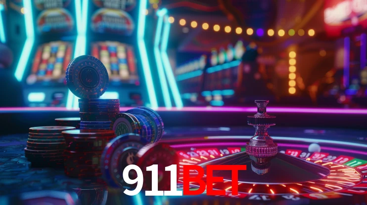 Secure Login 911bet