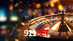 Loteria 911bet - Lotofácil diária