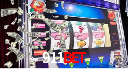 Descubra a Essência do 911bet: Nossa História e Compromissos