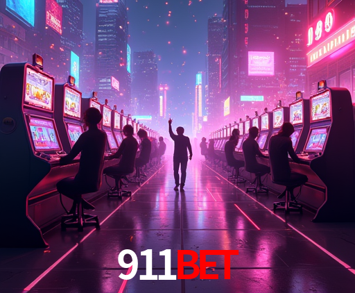 Jogo Aviator 911bet