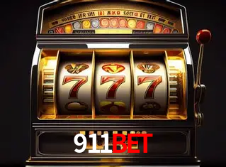 Descubra a Magia dos Jogos de Arcade no 911bet