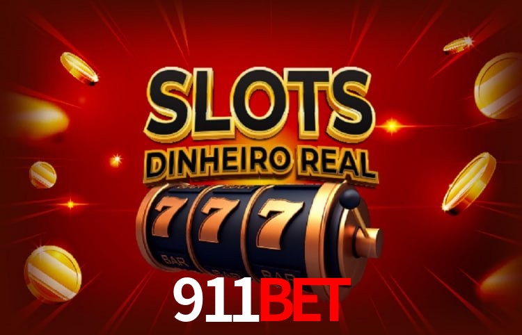911bet Segurança Logo 3
