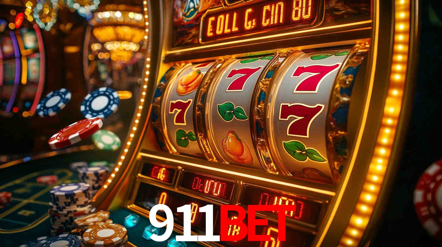 911bet App Interface