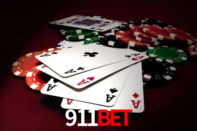Estatísticas Crash Games 911bet