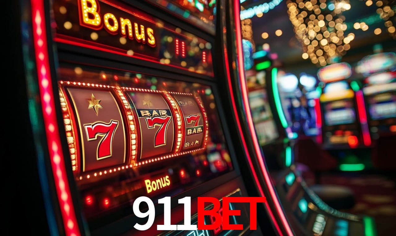 Downloads Verificados 911bet