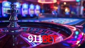 Statistics 911bet