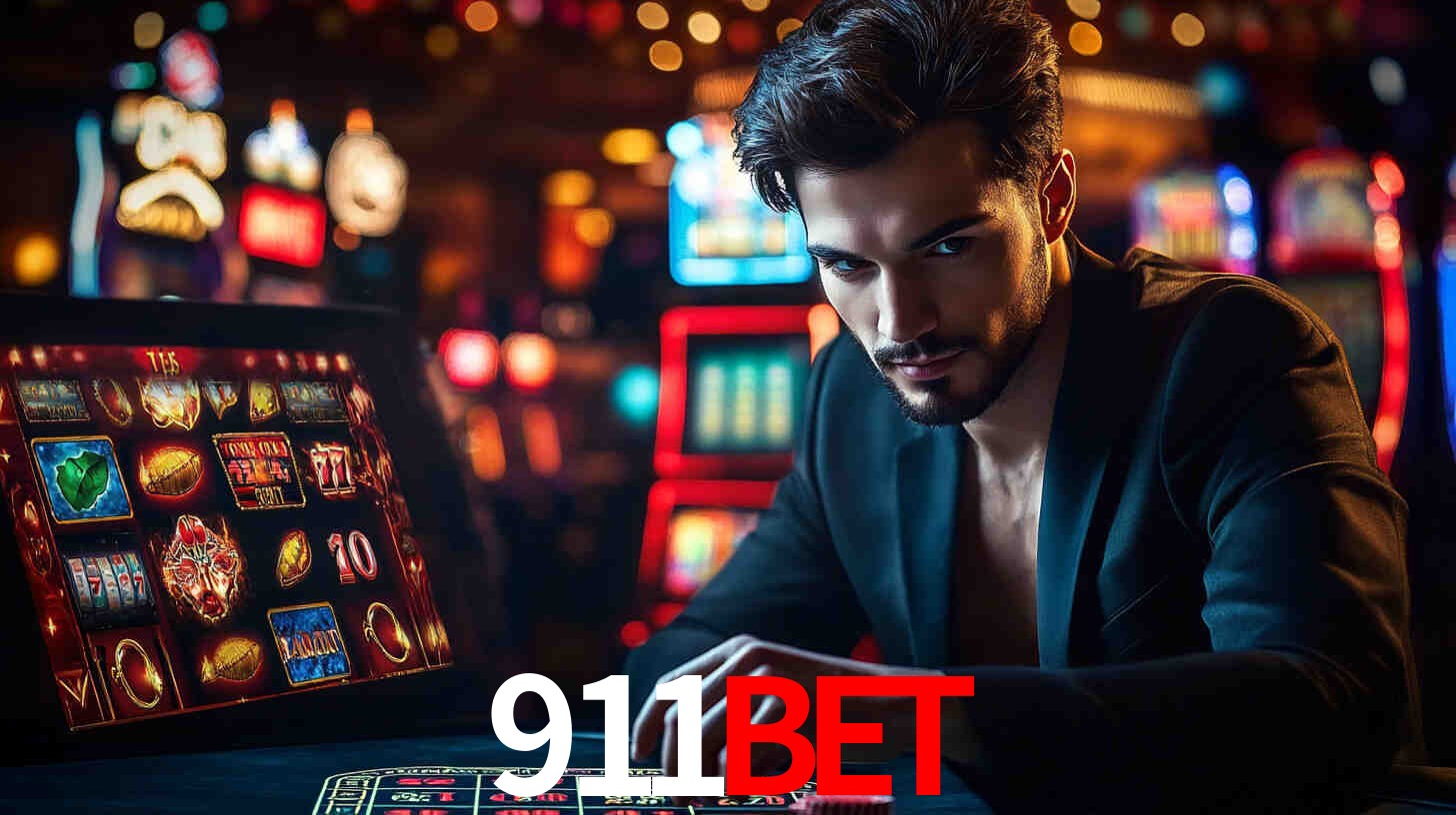 911bet,911bet.com