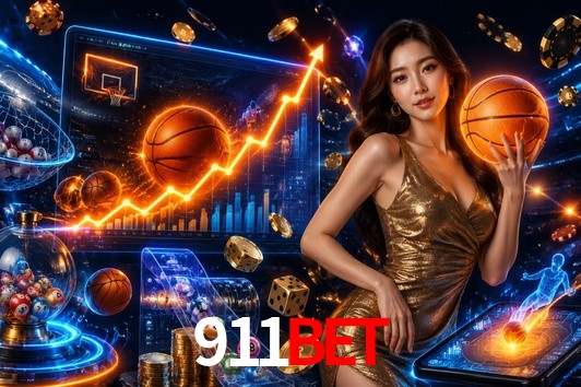 APP oficial da 911bet para mobile