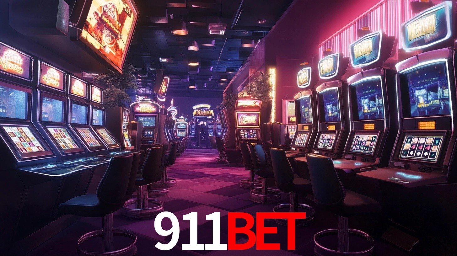 911bet,911bet.com