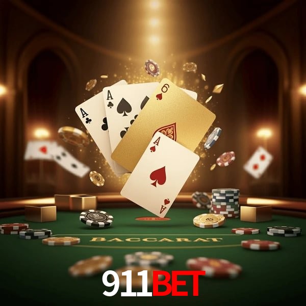 Roulette Table 911bet