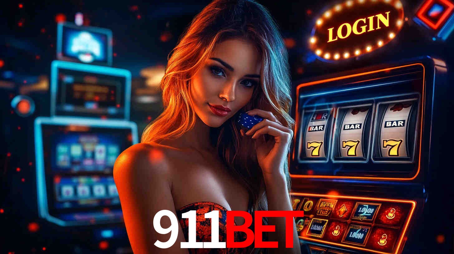 911bet.com