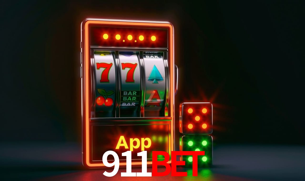 Login Seguro 911bet