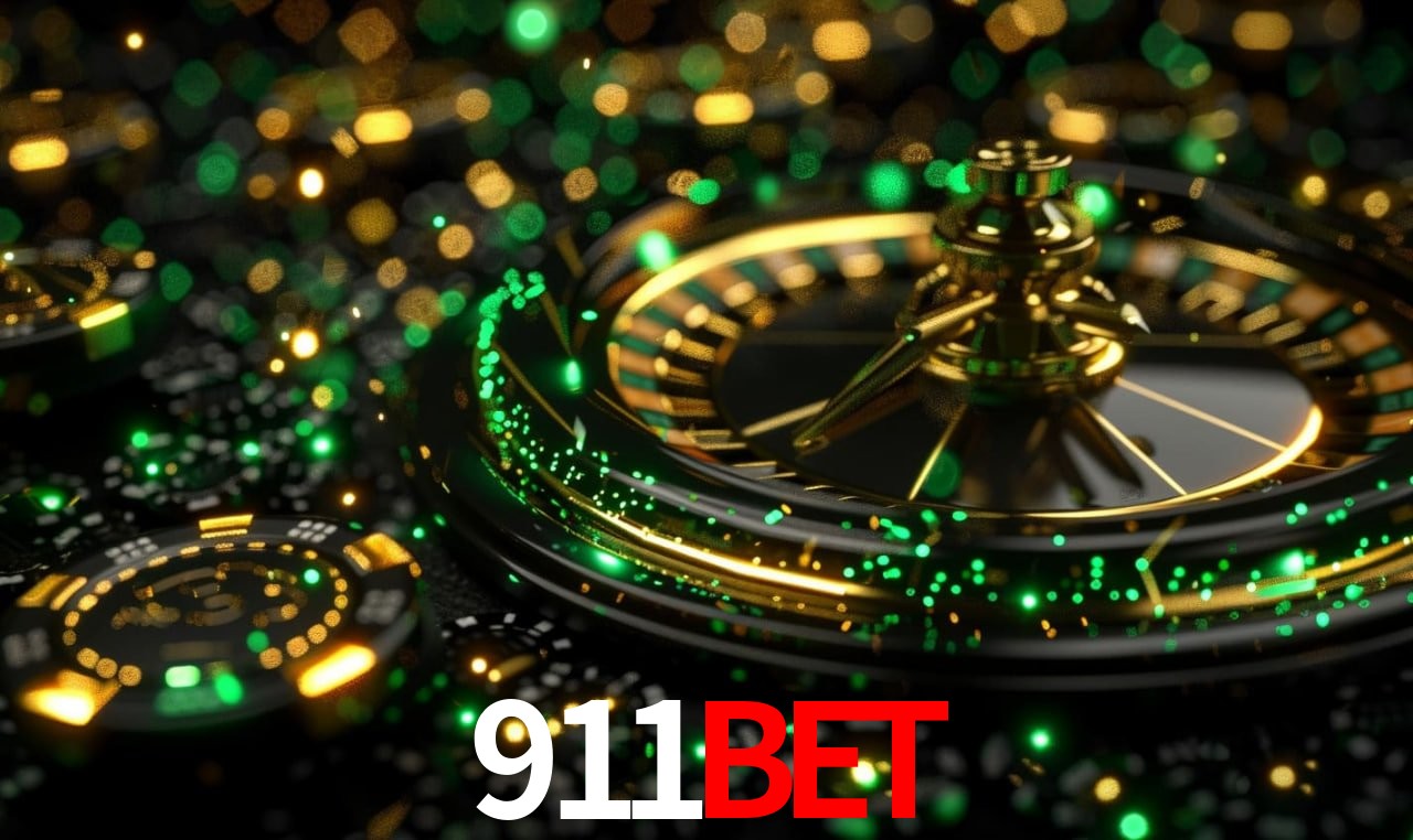 Telegram 911bet - Bônus Diários Exclusivos