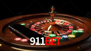 Aviator Game 911bet